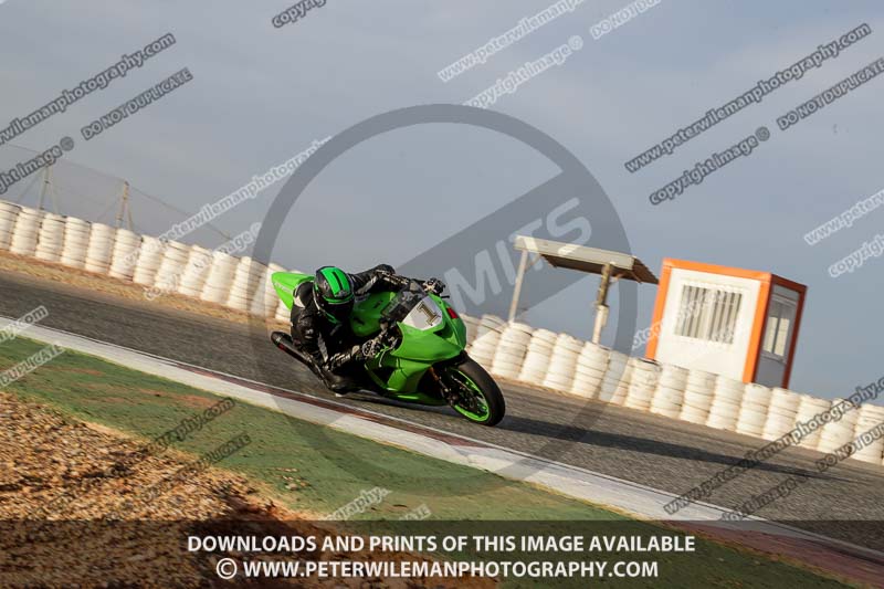 Cartagena;Circuito Cartagena;Motorcycle Trackdays;No Limits Trackdays;Peter Wileman Photography;Trackday Digital Images;Trackday Photographs;Trackdays Spain