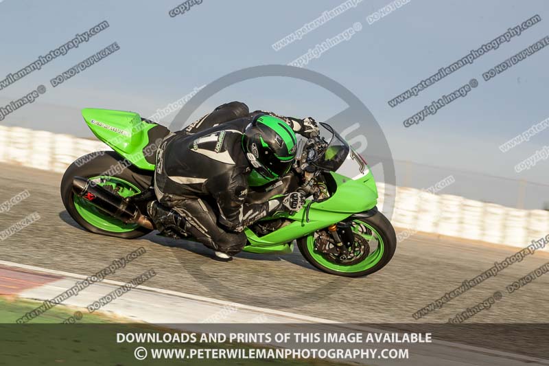 Cartagena;Circuito Cartagena;Motorcycle Trackdays;No Limits Trackdays;Peter Wileman Photography;Trackday Digital Images;Trackday Photographs;Trackdays Spain