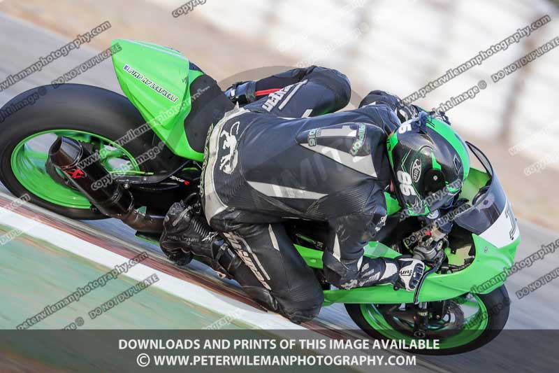 Cartagena;Circuito Cartagena;Motorcycle Trackdays;No Limits Trackdays;Peter Wileman Photography;Trackday Digital Images;Trackday Photographs;Trackdays Spain