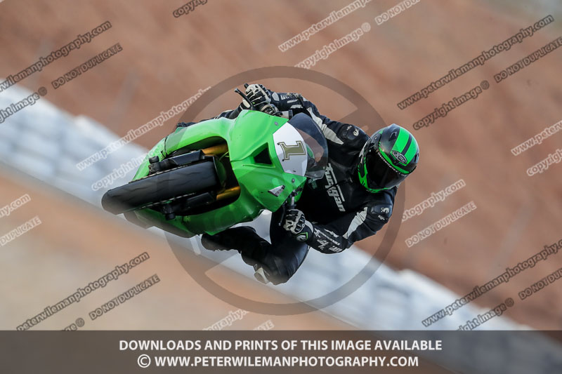 Cartagena;Circuito Cartagena;Motorcycle Trackdays;No Limits Trackdays;Peter Wileman Photography;Trackday Digital Images;Trackday Photographs;Trackdays Spain
