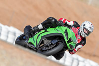 Cartagena;Circuito-Cartagena;Motorcycle-Trackdays;No-Limits-Trackdays;Peter-Wileman-Photography;Trackday-Digital-Images;Trackday-Photographs;Trackdays-Spain