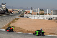 Cartagena;Circuito-Cartagena;Motorcycle-Trackdays;No-Limits-Trackdays;Peter-Wileman-Photography;Trackday-Digital-Images;Trackday-Photographs;Trackdays-Spain