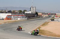 Cartagena;Circuito-Cartagena;Motorcycle-Trackdays;No-Limits-Trackdays;Peter-Wileman-Photography;Trackday-Digital-Images;Trackday-Photographs;Trackdays-Spain