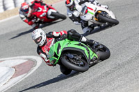 Fast Red Group 1