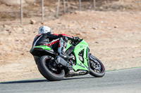 Cartagena;Circuito-Cartagena;Motorcycle-Trackdays;No-Limits-Trackdays;Peter-Wileman-Photography;Trackday-Digital-Images;Trackday-Photographs;Trackdays-Spain