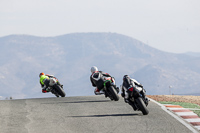 Cartagena;Circuito-Cartagena;Motorcycle-Trackdays;No-Limits-Trackdays;Peter-Wileman-Photography;Trackday-Digital-Images;Trackday-Photographs;Trackdays-Spain