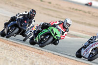 Cartagena;Circuito-Cartagena;Motorcycle-Trackdays;No-Limits-Trackdays;Peter-Wileman-Photography;Trackday-Digital-Images;Trackday-Photographs;Trackdays-Spain