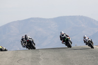 Cartagena;Circuito-Cartagena;Motorcycle-Trackdays;No-Limits-Trackdays;Peter-Wileman-Photography;Trackday-Digital-Images;Trackday-Photographs;Trackdays-Spain