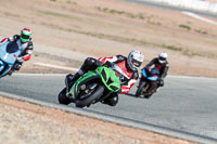 Cartagena;Circuito-Cartagena;Motorcycle-Trackdays;No-Limits-Trackdays;Peter-Wileman-Photography;Trackday-Digital-Images;Trackday-Photographs;Trackdays-Spain
