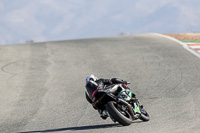 Cartagena;Circuito-Cartagena;Motorcycle-Trackdays;No-Limits-Trackdays;Peter-Wileman-Photography;Trackday-Digital-Images;Trackday-Photographs;Trackdays-Spain
