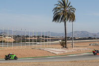Cartagena;Circuito-Cartagena;Motorcycle-Trackdays;No-Limits-Trackdays;Peter-Wileman-Photography;Trackday-Digital-Images;Trackday-Photographs;Trackdays-Spain