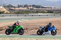 Fast Group 1 Green Bikes