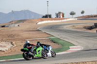Cartagena;Circuito-Cartagena;Motorcycle-Trackdays;No-Limits-Trackdays;Peter-Wileman-Photography;Trackday-Digital-Images;Trackday-Photographs;Trackdays-Spain