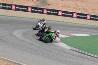 Cartagena;Circuito-Cartagena;Motorcycle-Trackdays;No-Limits-Trackdays;Peter-Wileman-Photography;Trackday-Digital-Images;Trackday-Photographs;Trackdays-Spain