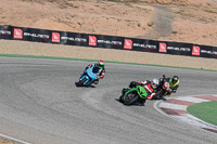 Cartagena;Circuito-Cartagena;Motorcycle-Trackdays;No-Limits-Trackdays;Peter-Wileman-Photography;Trackday-Digital-Images;Trackday-Photographs;Trackdays-Spain