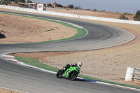 Cartagena;Circuito-Cartagena;Motorcycle-Trackdays;No-Limits-Trackdays;Peter-Wileman-Photography;Trackday-Digital-Images;Trackday-Photographs;Trackdays-Spain