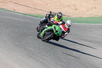 Cartagena;Circuito-Cartagena;Motorcycle-Trackdays;No-Limits-Trackdays;Peter-Wileman-Photography;Trackday-Digital-Images;Trackday-Photographs;Trackdays-Spain