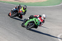 Cartagena;Circuito-Cartagena;Motorcycle-Trackdays;No-Limits-Trackdays;Peter-Wileman-Photography;Trackday-Digital-Images;Trackday-Photographs;Trackdays-Spain