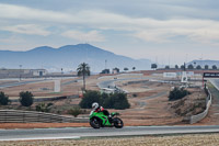 Cartagena;Circuito-Cartagena;Motorcycle-Trackdays;No-Limits-Trackdays;Peter-Wileman-Photography;Trackday-Digital-Images;Trackday-Photographs;Trackdays-Spain