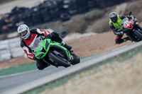 Cartagena;Circuito-Cartagena;Motorcycle-Trackdays;No-Limits-Trackdays;Peter-Wileman-Photography;Trackday-Digital-Images;Trackday-Photographs;Trackdays-Spain