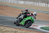 Cartagena;Circuito-Cartagena;Motorcycle-Trackdays;No-Limits-Trackdays;Peter-Wileman-Photography;Trackday-Digital-Images;Trackday-Photographs;Trackdays-Spain