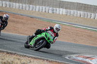 Cartagena;Circuito-Cartagena;Motorcycle-Trackdays;No-Limits-Trackdays;Peter-Wileman-Photography;Trackday-Digital-Images;Trackday-Photographs;Trackdays-Spain
