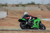Cartagena;Circuito-Cartagena;Motorcycle-Trackdays;No-Limits-Trackdays;Peter-Wileman-Photography;Trackday-Digital-Images;Trackday-Photographs;Trackdays-Spain