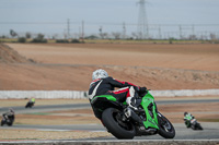 Cartagena;Circuito-Cartagena;Motorcycle-Trackdays;No-Limits-Trackdays;Peter-Wileman-Photography;Trackday-Digital-Images;Trackday-Photographs;Trackdays-Spain