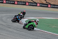Cartagena;Circuito-Cartagena;Motorcycle-Trackdays;No-Limits-Trackdays;Peter-Wileman-Photography;Trackday-Digital-Images;Trackday-Photographs;Trackdays-Spain