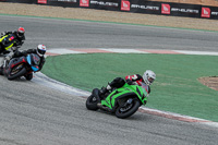 Cartagena;Circuito-Cartagena;Motorcycle-Trackdays;No-Limits-Trackdays;Peter-Wileman-Photography;Trackday-Digital-Images;Trackday-Photographs;Trackdays-Spain
