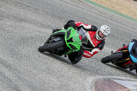 Cartagena;Circuito-Cartagena;Motorcycle-Trackdays;No-Limits-Trackdays;Peter-Wileman-Photography;Trackday-Digital-Images;Trackday-Photographs;Trackdays-Spain