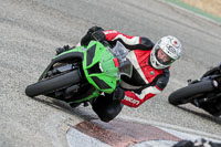 Cartagena;Circuito-Cartagena;Motorcycle-Trackdays;No-Limits-Trackdays;Peter-Wileman-Photography;Trackday-Digital-Images;Trackday-Photographs;Trackdays-Spain