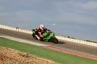 Cartagena;Circuito-Cartagena;Motorcycle-Trackdays;No-Limits-Trackdays;Peter-Wileman-Photography;Trackday-Digital-Images;Trackday-Photographs;Trackdays-Spain