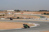 Cartagena;Circuito-Cartagena;Motorcycle-Trackdays;No-Limits-Trackdays;Peter-Wileman-Photography;Trackday-Digital-Images;Trackday-Photographs;Trackdays-Spain