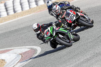 Cartagena;Circuito-Cartagena;Motorcycle-Trackdays;No-Limits-Trackdays;Peter-Wileman-Photography;Trackday-Digital-Images;Trackday-Photographs;Trackdays-Spain
