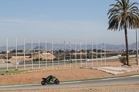 Cartagena;Circuito-Cartagena;Motorcycle-Trackdays;No-Limits-Trackdays;Peter-Wileman-Photography;Trackday-Digital-Images;Trackday-Photographs;Trackdays-Spain