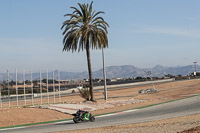 Cartagena;Circuito-Cartagena;Motorcycle-Trackdays;No-Limits-Trackdays;Peter-Wileman-Photography;Trackday-Digital-Images;Trackday-Photographs;Trackdays-Spain