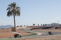 Cartagena;Circuito-Cartagena;Motorcycle-Trackdays;No-Limits-Trackdays;Peter-Wileman-Photography;Trackday-Digital-Images;Trackday-Photographs;Trackdays-Spain