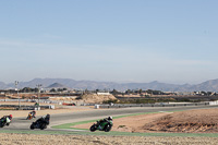 Cartagena;Circuito-Cartagena;Motorcycle-Trackdays;No-Limits-Trackdays;Peter-Wileman-Photography;Trackday-Digital-Images;Trackday-Photographs;Trackdays-Spain