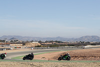 Cartagena;Circuito-Cartagena;Motorcycle-Trackdays;No-Limits-Trackdays;Peter-Wileman-Photography;Trackday-Digital-Images;Trackday-Photographs;Trackdays-Spain