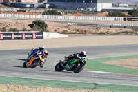 Cartagena;Circuito-Cartagena;Motorcycle-Trackdays;No-Limits-Trackdays;Peter-Wileman-Photography;Trackday-Digital-Images;Trackday-Photographs;Trackdays-Spain