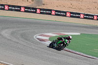 Cartagena;Circuito-Cartagena;Motorcycle-Trackdays;No-Limits-Trackdays;Peter-Wileman-Photography;Trackday-Digital-Images;Trackday-Photographs;Trackdays-Spain