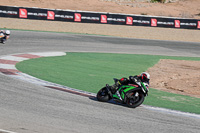 Cartagena;Circuito-Cartagena;Motorcycle-Trackdays;No-Limits-Trackdays;Peter-Wileman-Photography;Trackday-Digital-Images;Trackday-Photographs;Trackdays-Spain