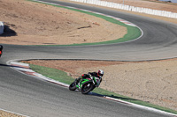 Cartagena;Circuito-Cartagena;Motorcycle-Trackdays;No-Limits-Trackdays;Peter-Wileman-Photography;Trackday-Digital-Images;Trackday-Photographs;Trackdays-Spain