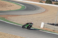 Cartagena;Circuito-Cartagena;Motorcycle-Trackdays;No-Limits-Trackdays;Peter-Wileman-Photography;Trackday-Digital-Images;Trackday-Photographs;Trackdays-Spain