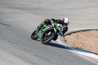 Cartagena;Circuito-Cartagena;Motorcycle-Trackdays;No-Limits-Trackdays;Peter-Wileman-Photography;Trackday-Digital-Images;Trackday-Photographs;Trackdays-Spain