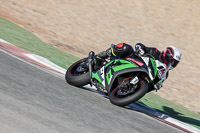 Cartagena;Circuito-Cartagena;Motorcycle-Trackdays;No-Limits-Trackdays;Peter-Wileman-Photography;Trackday-Digital-Images;Trackday-Photographs;Trackdays-Spain
