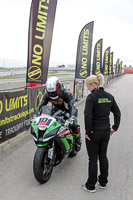 Cartagena;Circuito-Cartagena;Motorcycle-Trackdays;No-Limits-Trackdays;Peter-Wileman-Photography;Trackday-Digital-Images;Trackday-Photographs;Trackdays-Spain