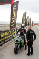 Cartagena;Circuito-Cartagena;Motorcycle-Trackdays;No-Limits-Trackdays;Peter-Wileman-Photography;Trackday-Digital-Images;Trackday-Photographs;Trackdays-Spain