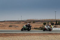 Cartagena;Circuito-Cartagena;Motorcycle-Trackdays;No-Limits-Trackdays;Peter-Wileman-Photography;Trackday-Digital-Images;Trackday-Photographs;Trackdays-Spain